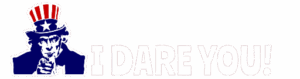 idare9u